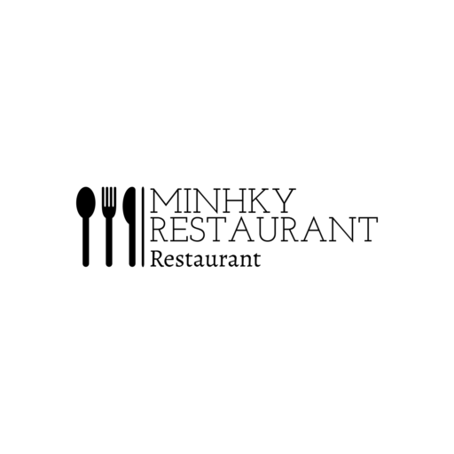 Minh Ky Restaurant