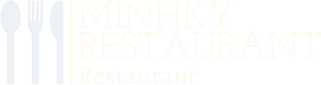 Minh Ky Restaurant